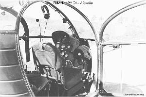 215 ALAT 10 (66)